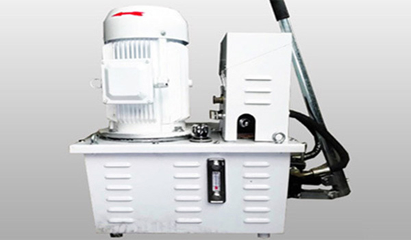 Miscelatore per mattoni planare