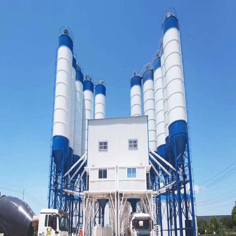 Шикізат зауыты